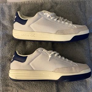 Adidas Rod Layer Sneakers